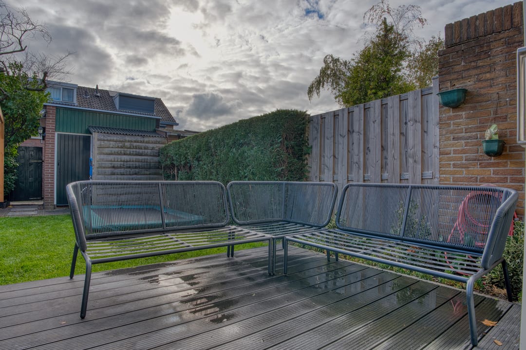 Photo 38 of Guldenweg 71