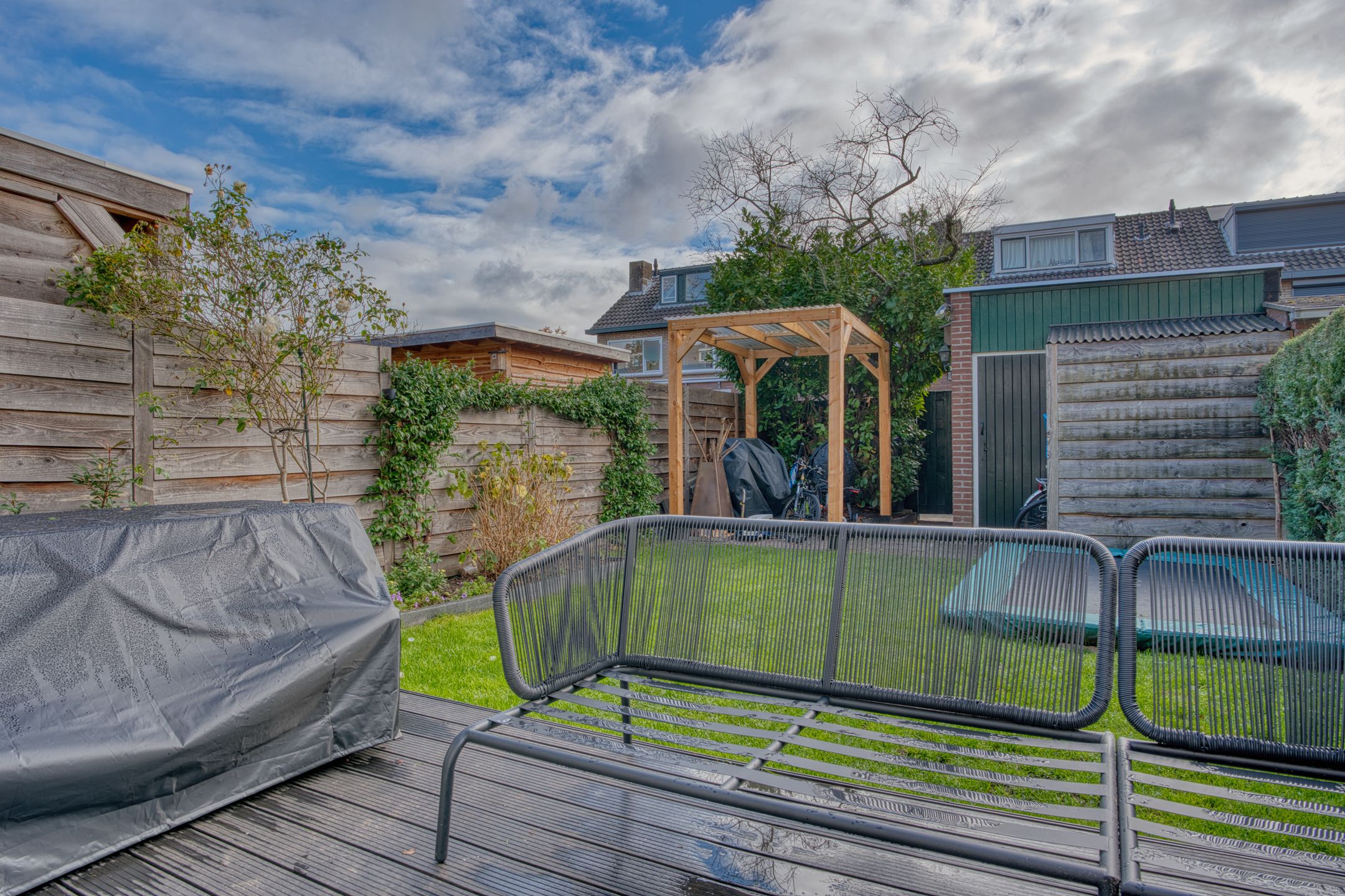 Photo 39 of Guldenweg 71