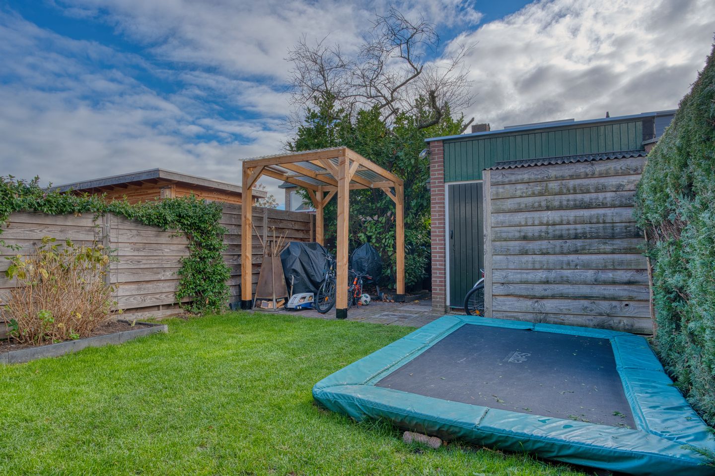 Photo 40 of Guldenweg 71