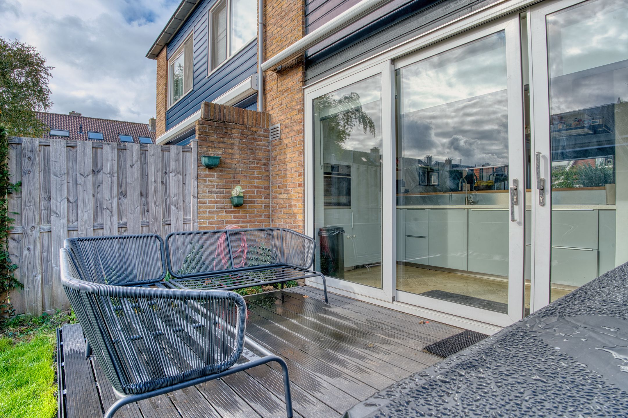 Photo 42 of Guldenweg 71