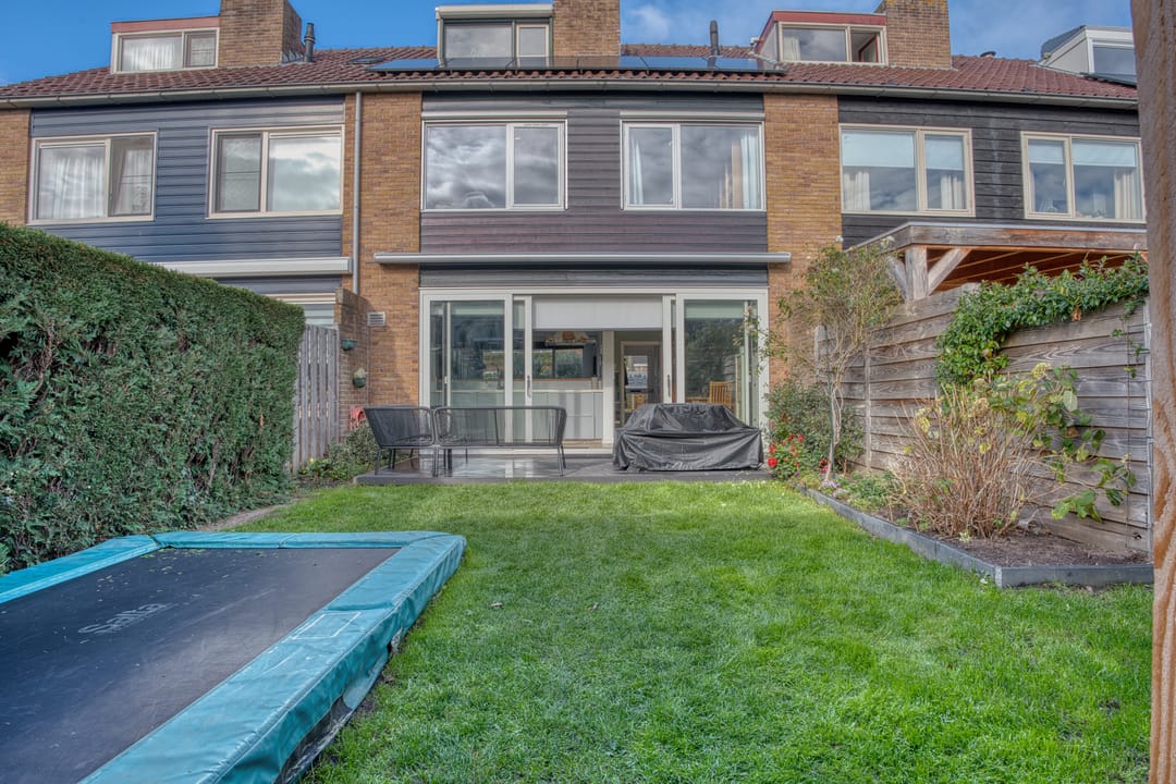 Photo 43 of Guldenweg 71