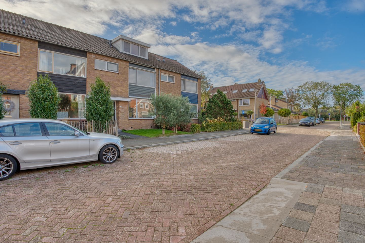 Photo 44 of Guldenweg 71