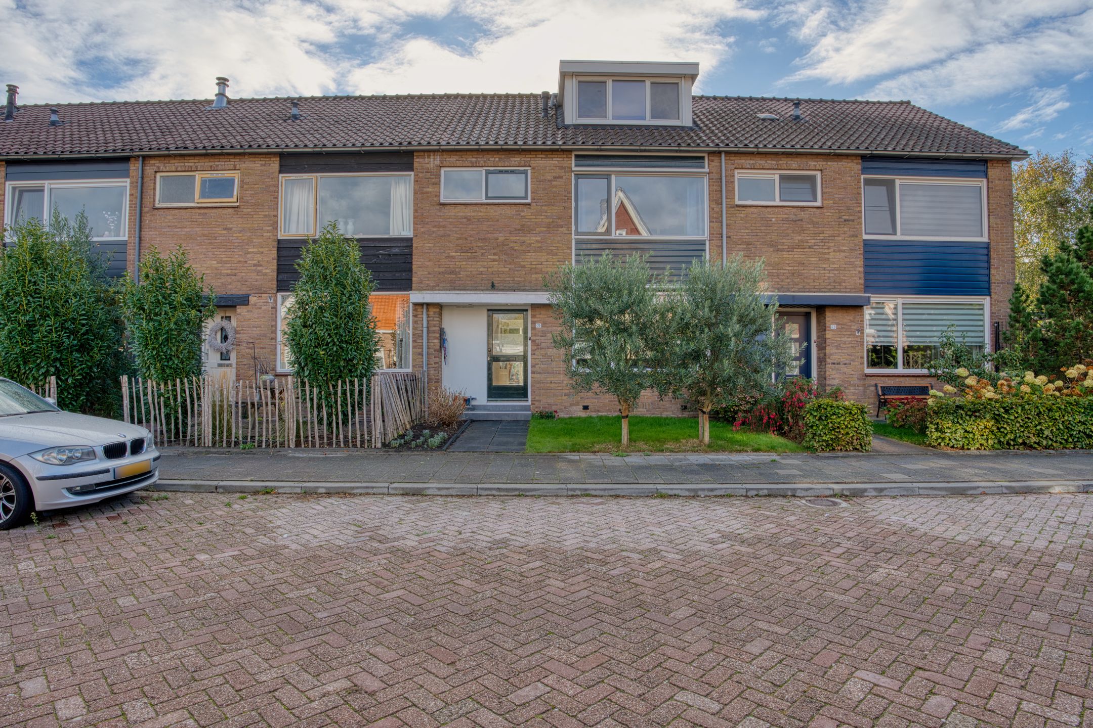 Photo 45 of Guldenweg 71