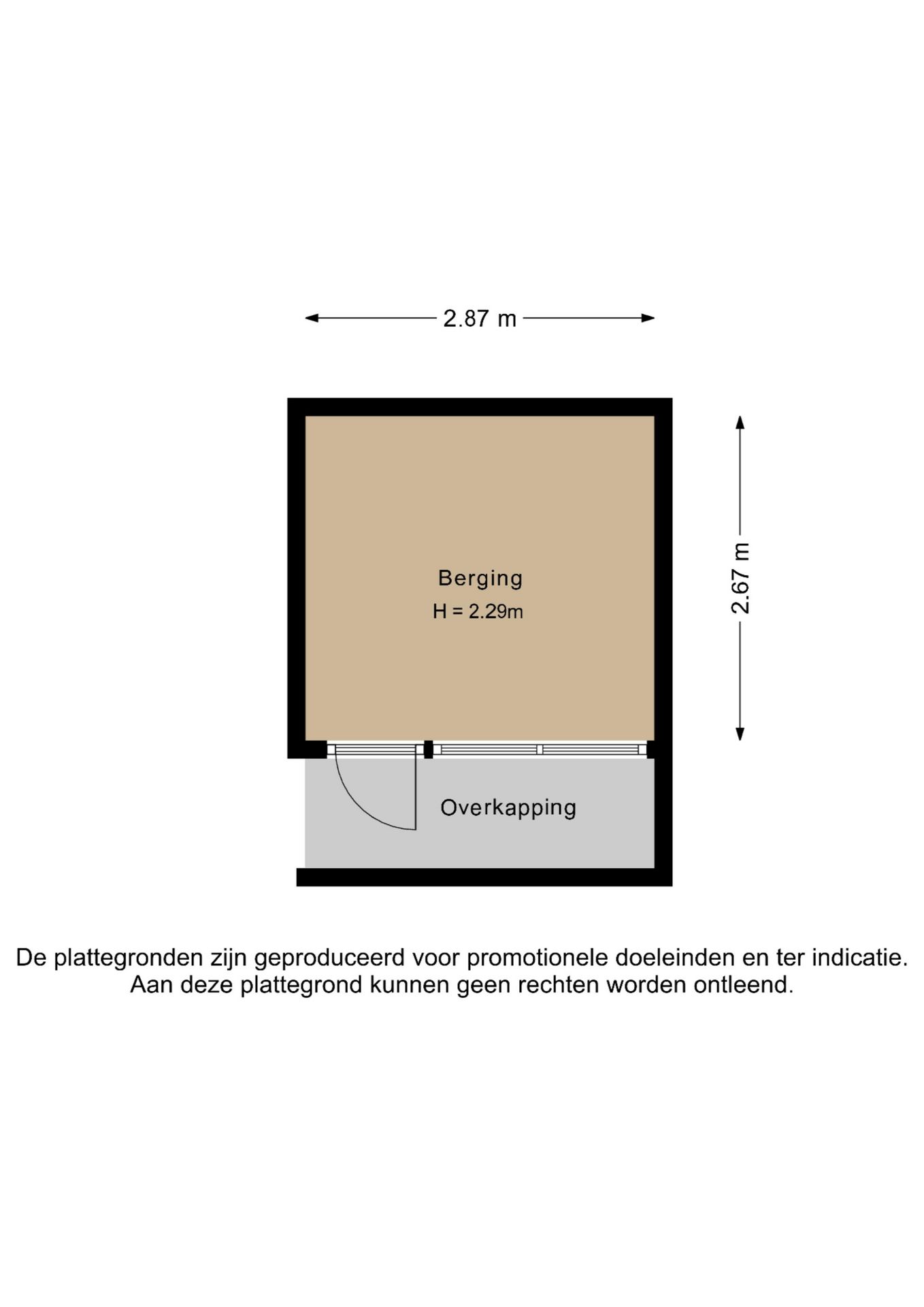 Photo 50 of Guldenweg 71