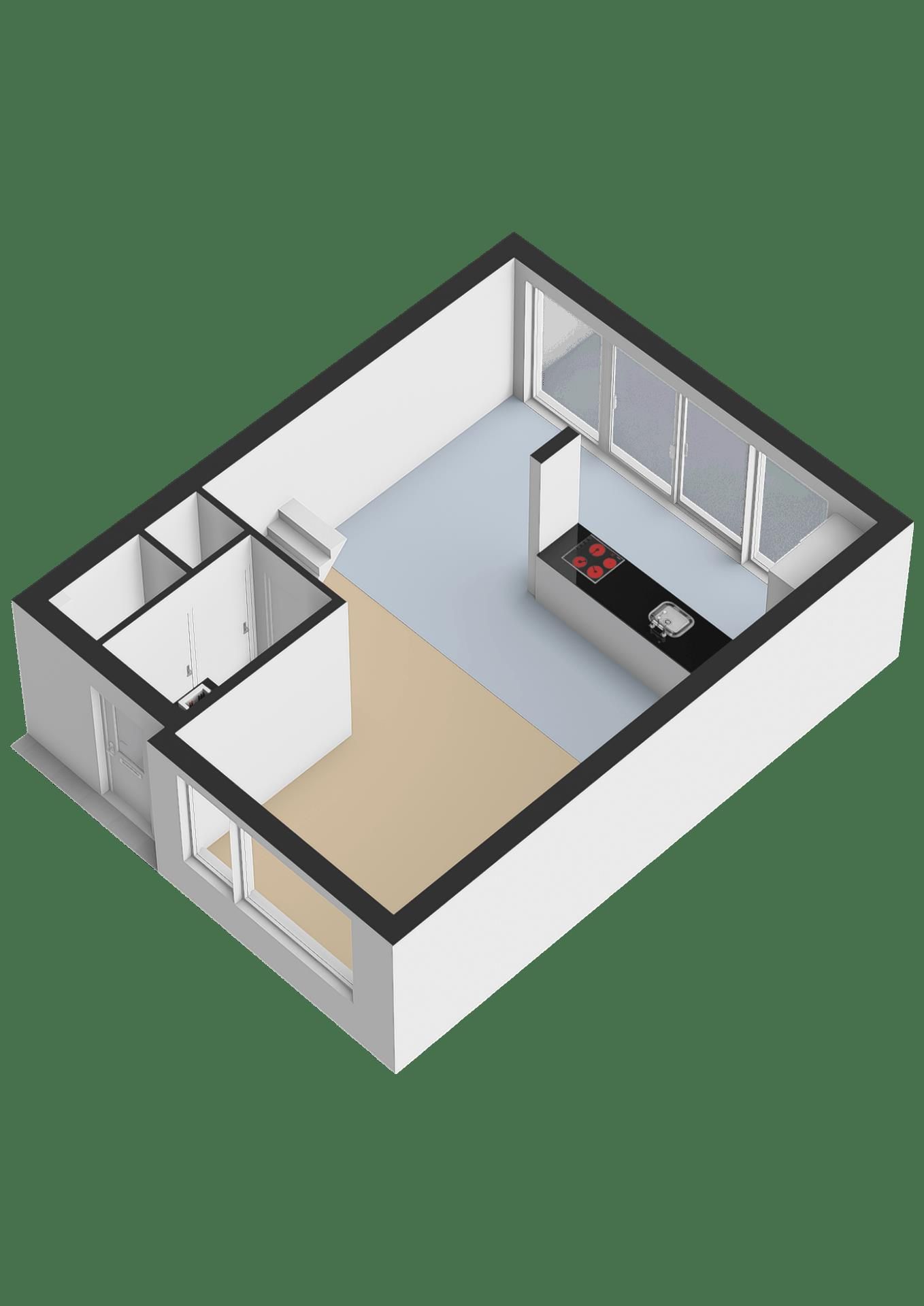 Photo 51 of Guldenweg 71