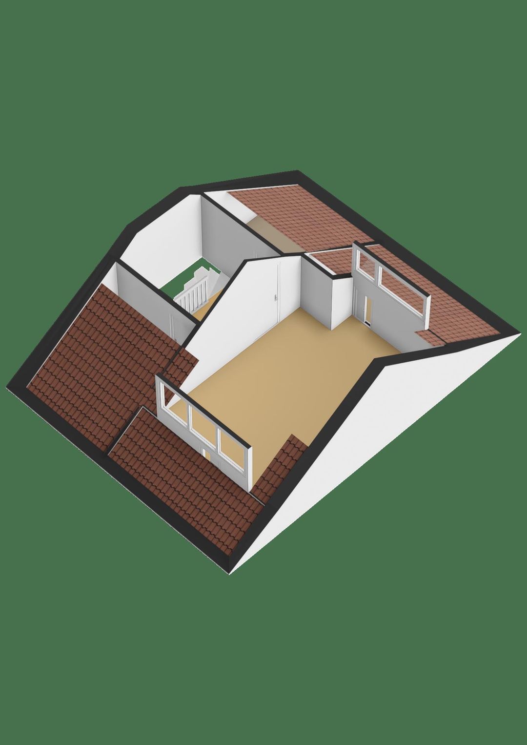 Photo 53 of Guldenweg 71