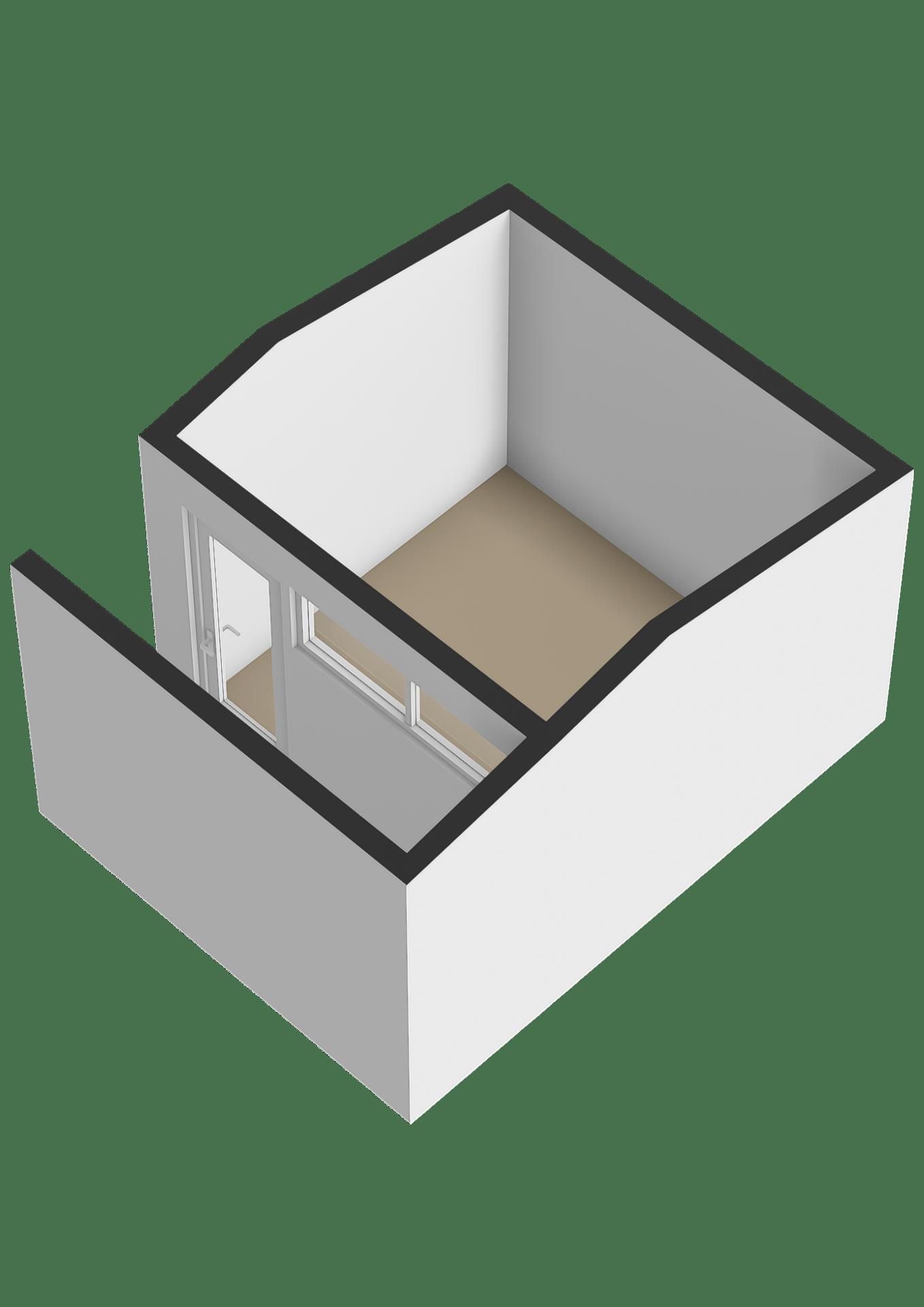 Photo 54 of Guldenweg 71