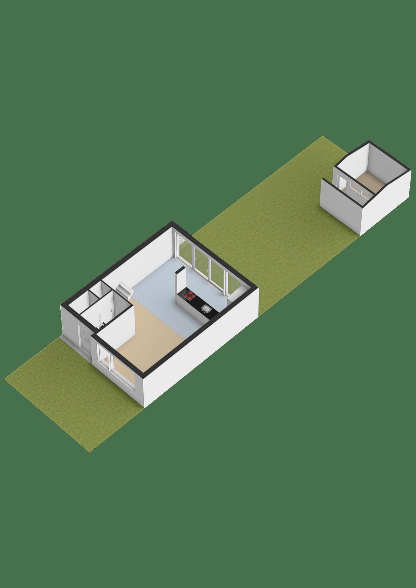 Photo 55 of Guldenweg 71