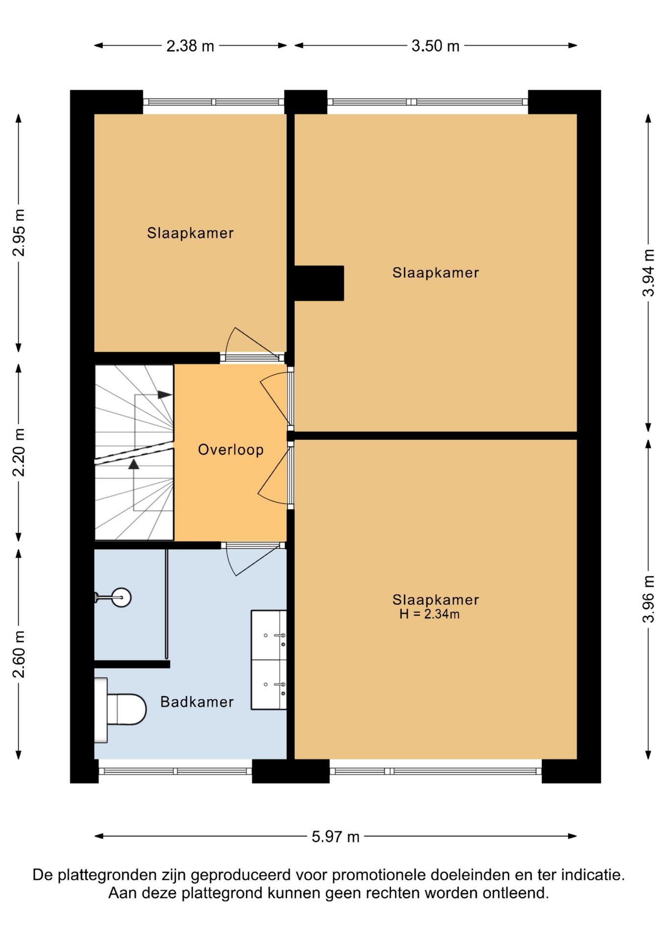 Photo 48 of Guldenweg 71