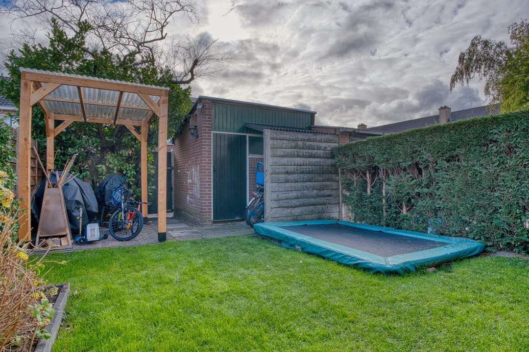 Photo 41 of Guldenweg 71