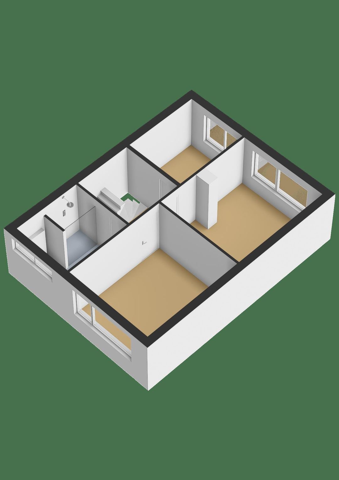 Photo 52 of Guldenweg 71