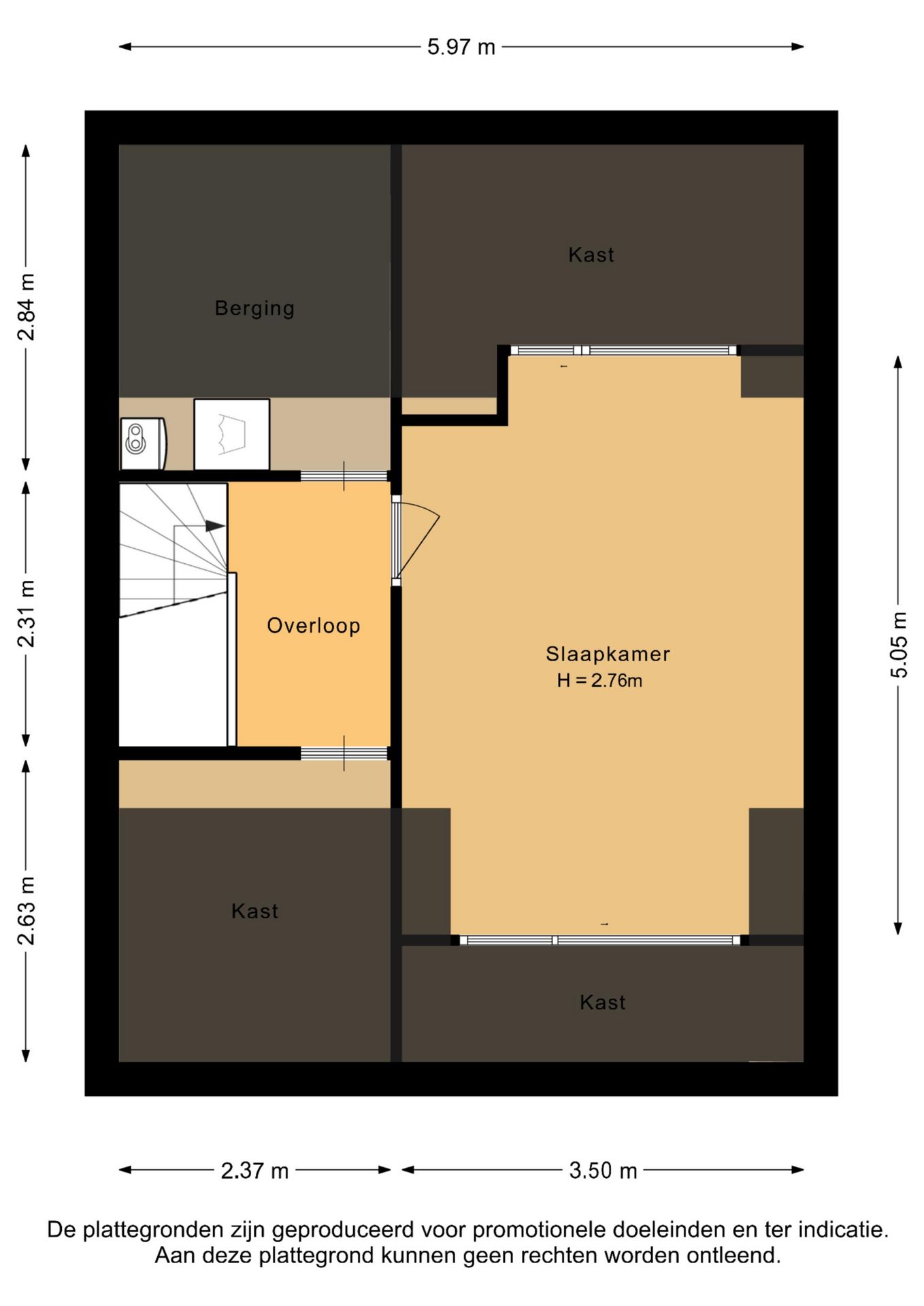 Photo 49 of Guldenweg 71