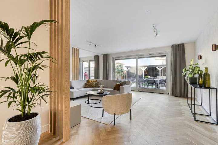 Foto 2 van Stuifduin 13