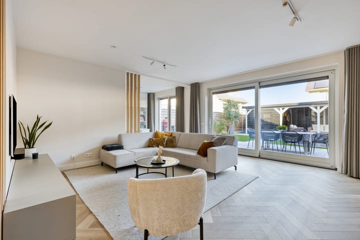 Foto 3 van Stuifduin 13