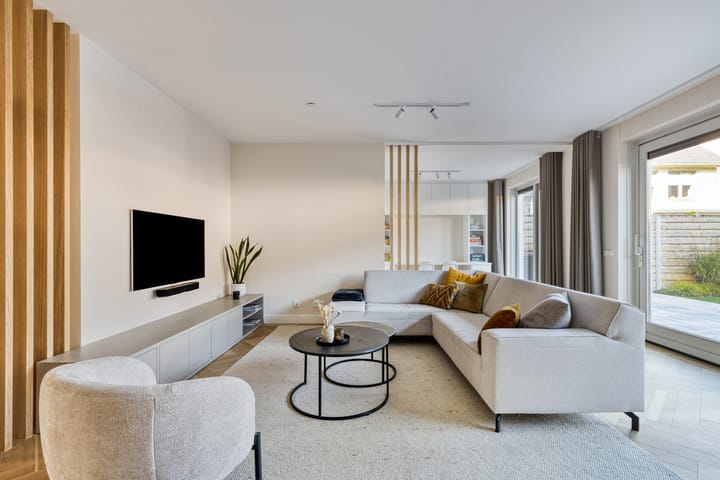 Foto 4 van Stuifduin 13