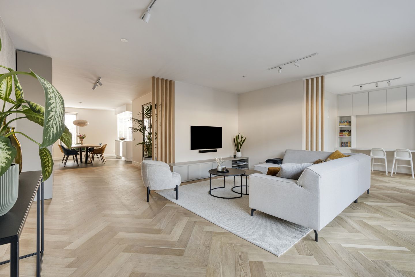 Photo 5 of Stuifduin 13