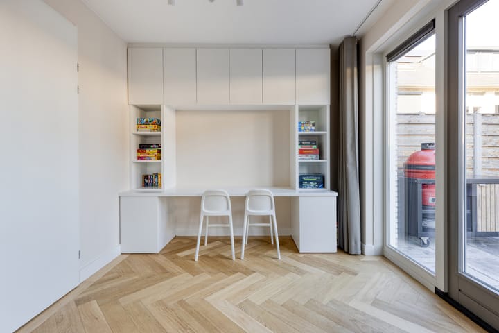 Photo 6 of Stuifduin 13