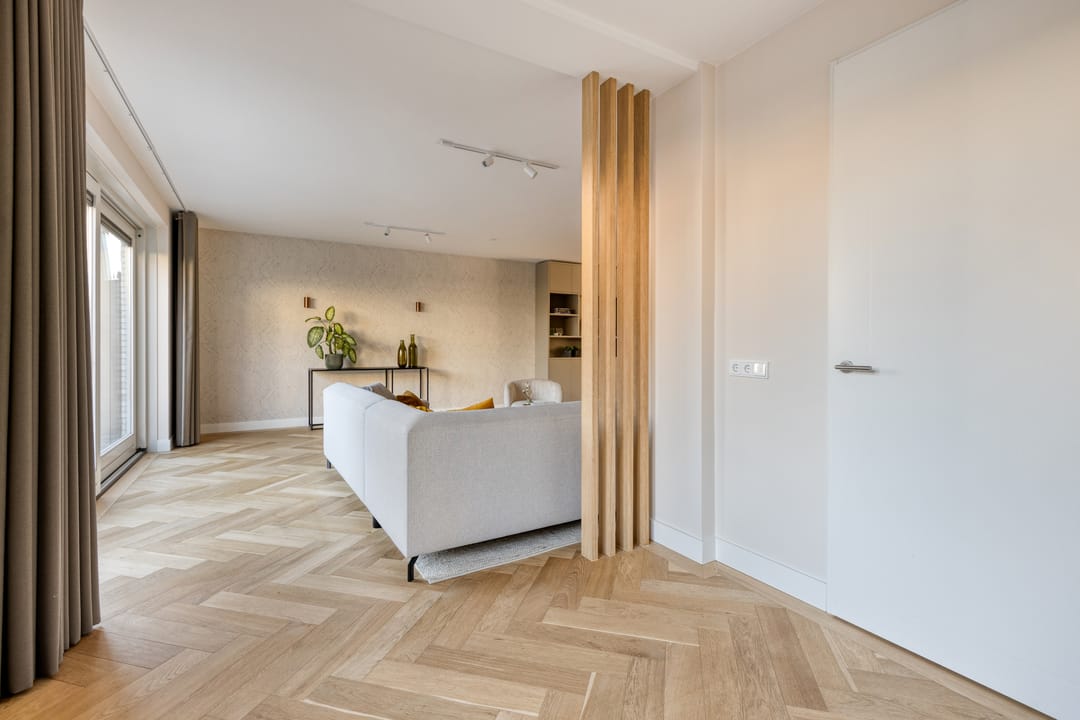 Photo 7 of Stuifduin 13