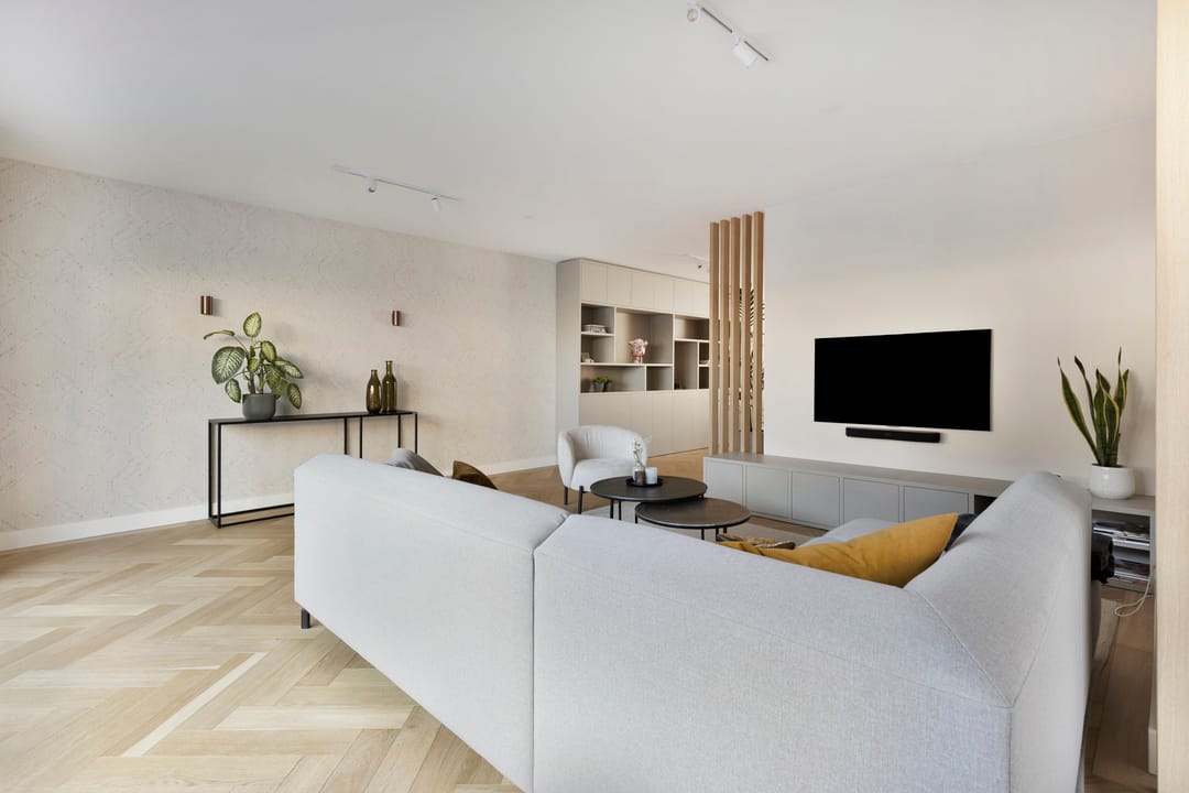 Photo 8 of Stuifduin 13