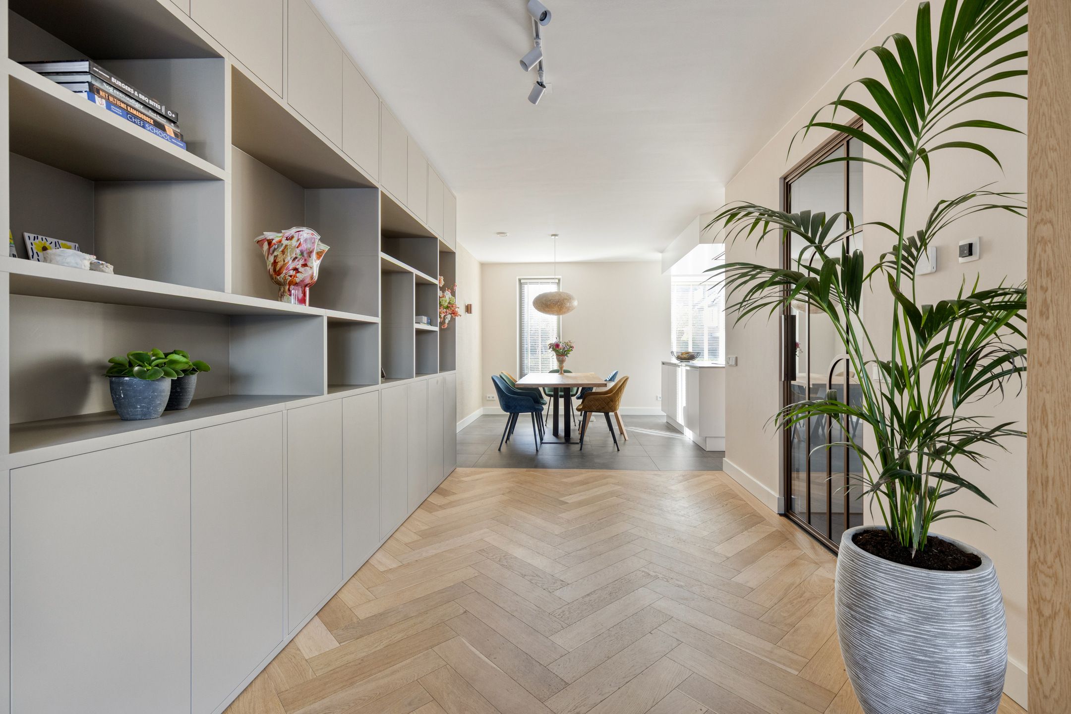 Photo 9 of Stuifduin 13