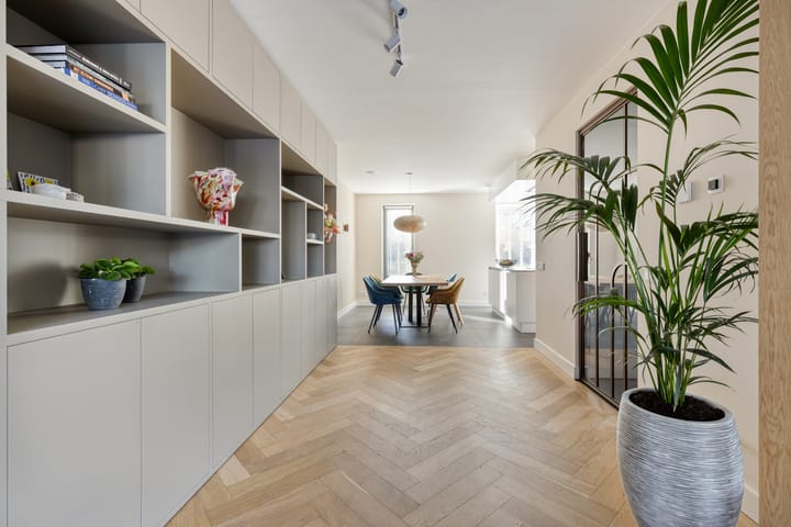 Photo 9 of Stuifduin 13