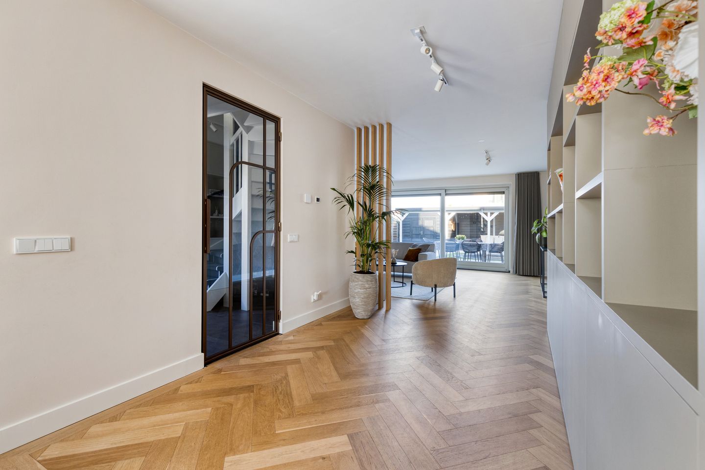 Photo 10 of Stuifduin 13