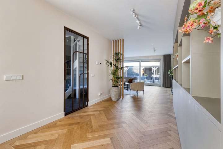 Photo 10 of Stuifduin 13