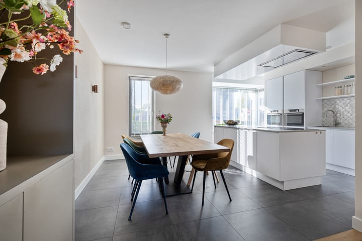 Photo 11 of Stuifduin 13