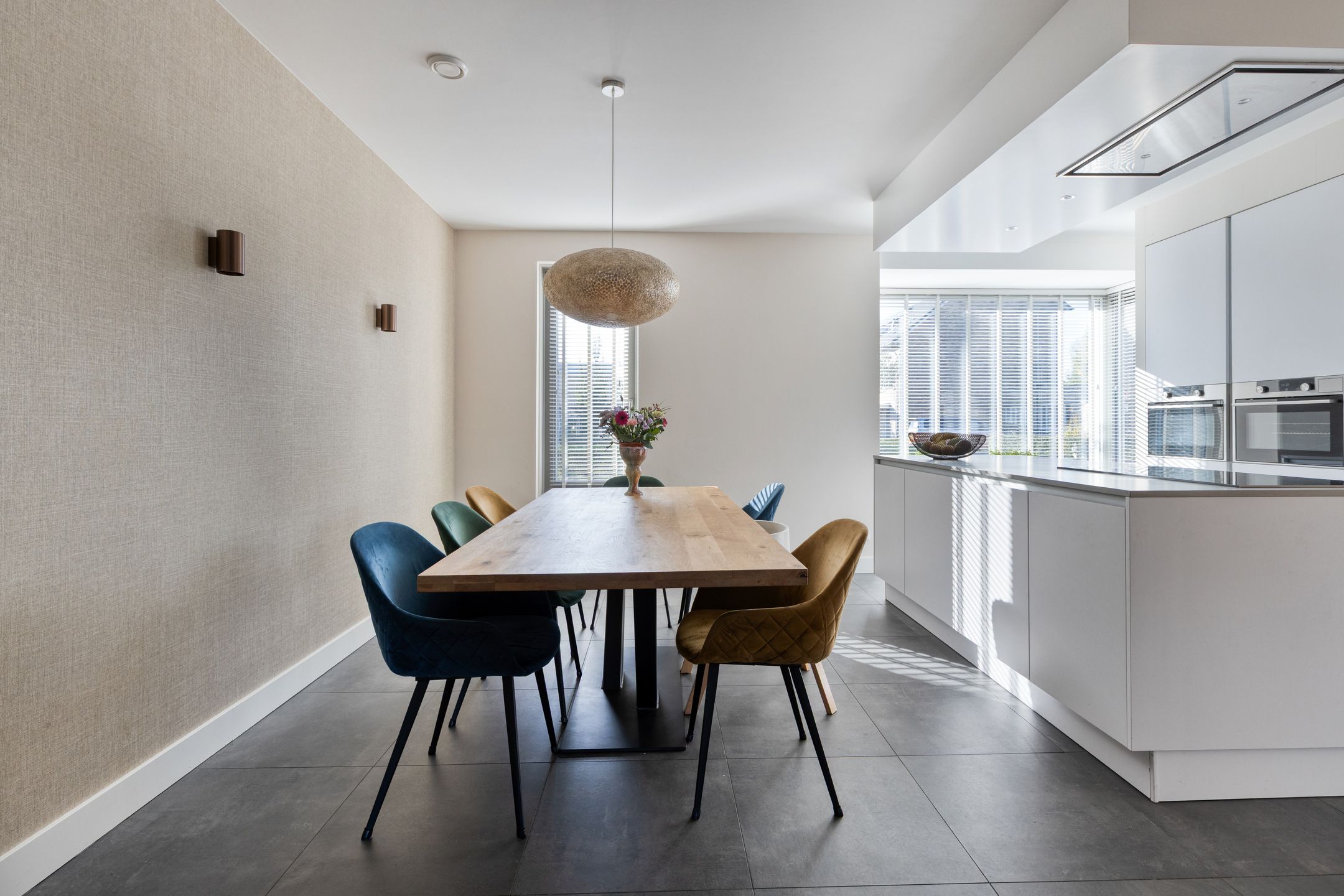 Photo 12 of Stuifduin 13