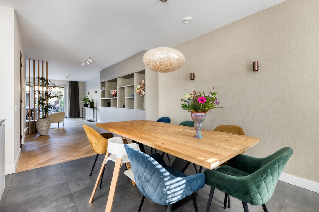 Photo 13 of Stuifduin 13