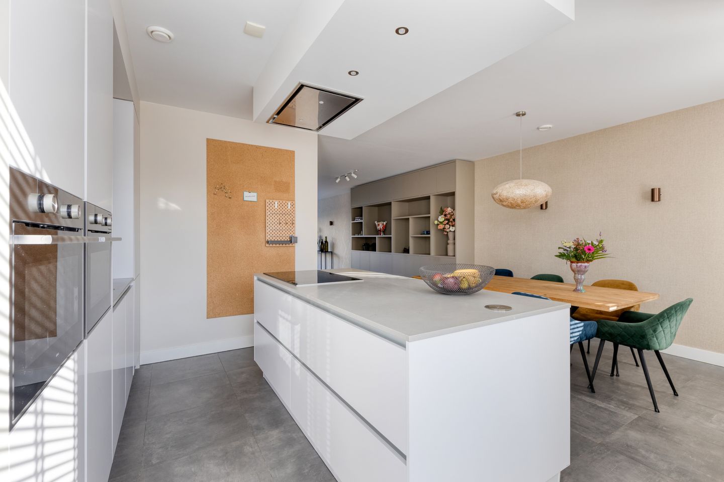 Photo 14 of Stuifduin 13