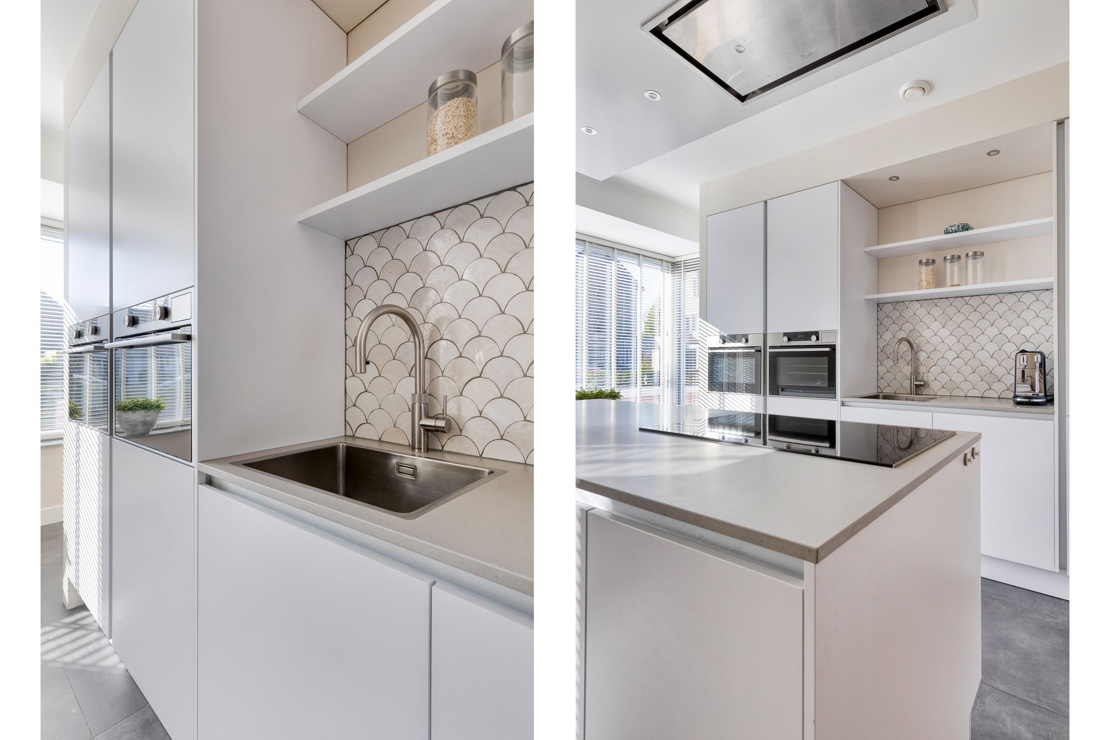 Photo 15 of Stuifduin 13