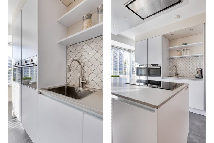 Photo 15 of Stuifduin 13