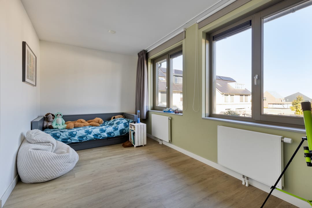 Photo 17 of Stuifduin 13