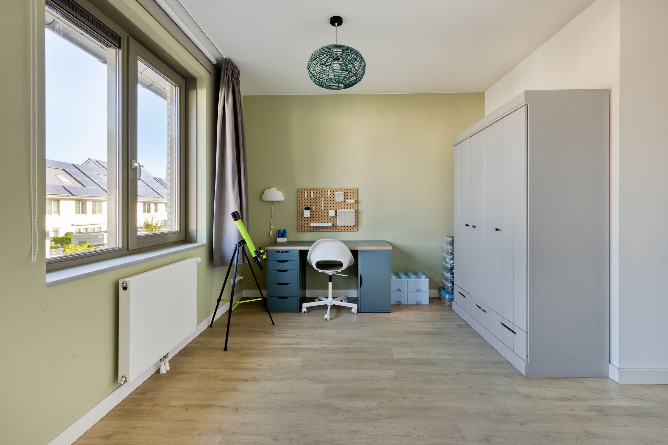 Photo 18 of Stuifduin 13