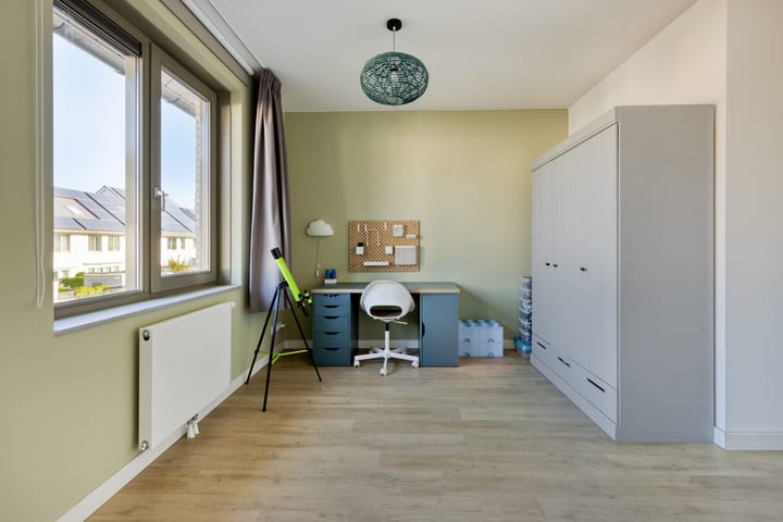 Photo 18 of Stuifduin 13