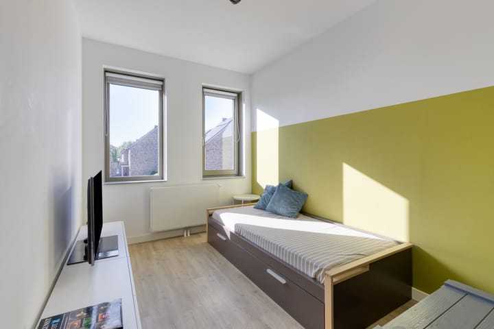 Photo 20 of Stuifduin 13