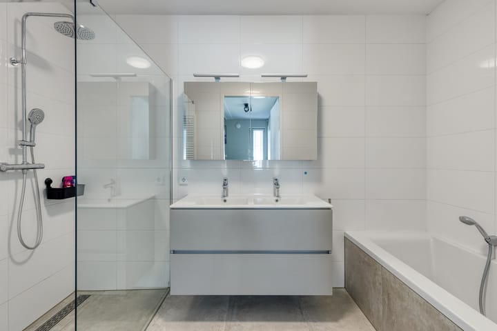 Photo 21 of Stuifduin 13