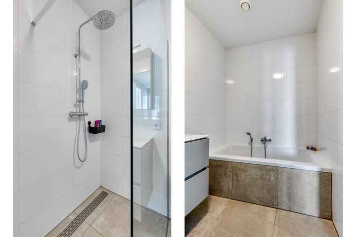 Photo 22 of Stuifduin 13