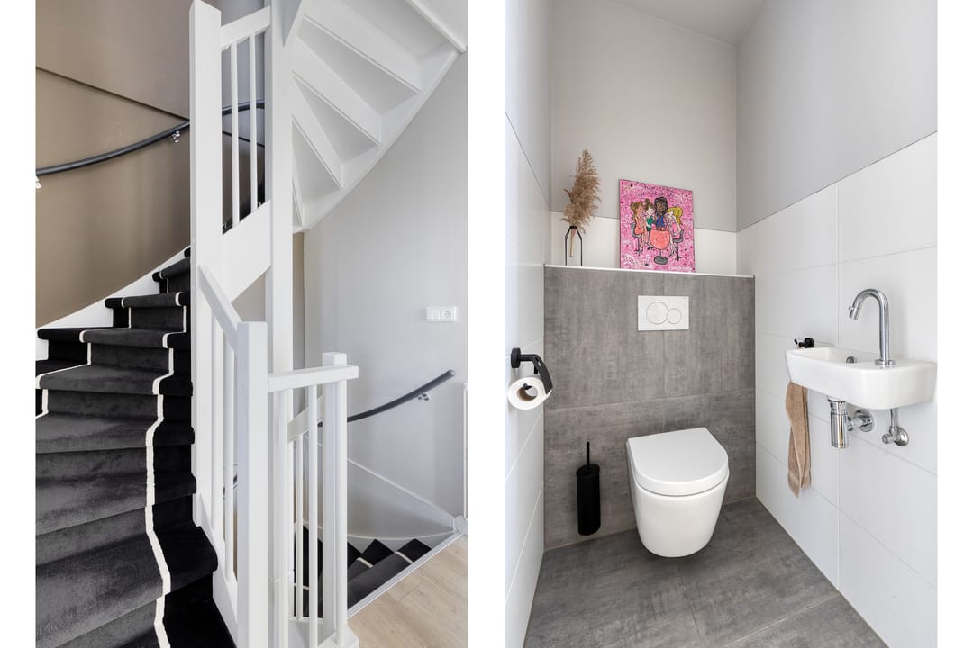 Photo 23 of Stuifduin 13