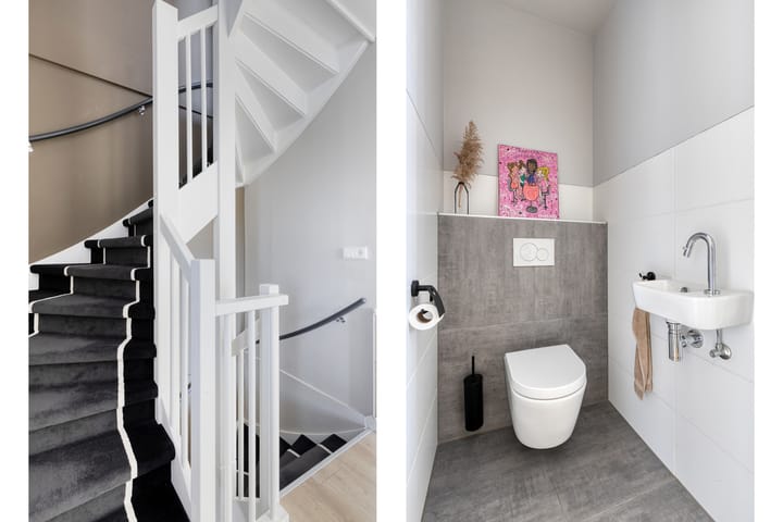 Photo 23 of Stuifduin 13