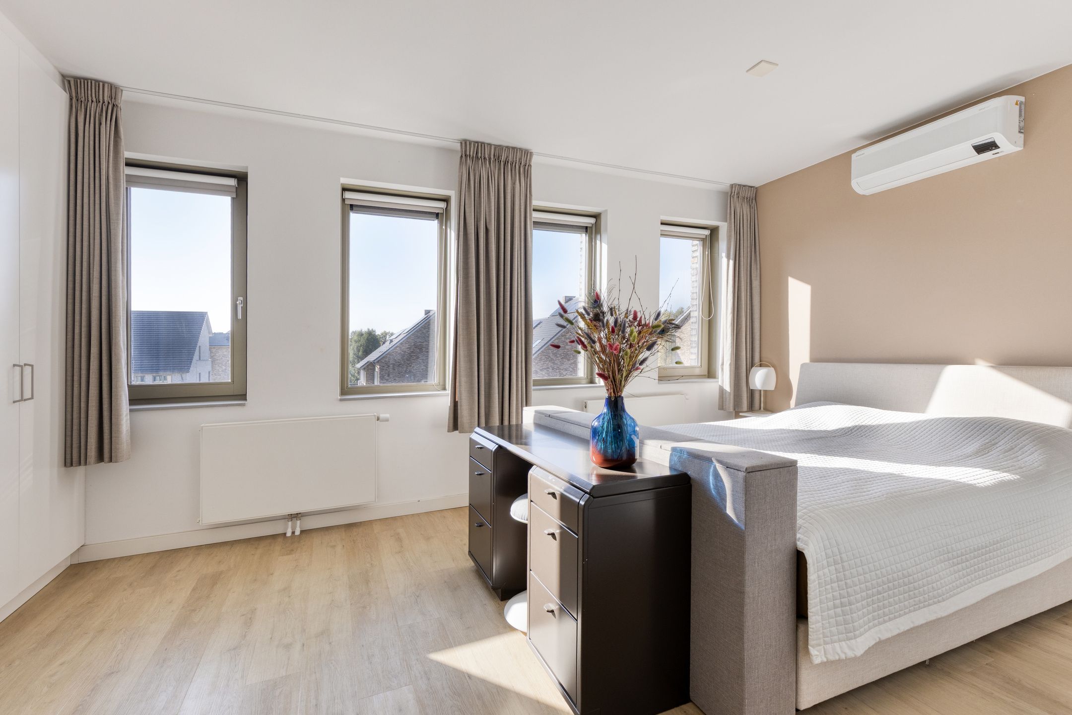 Photo 24 of Stuifduin 13