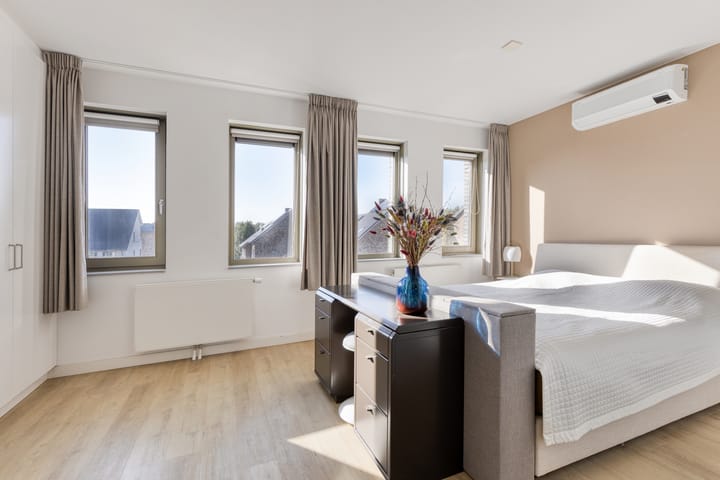 Photo 24 of Stuifduin 13