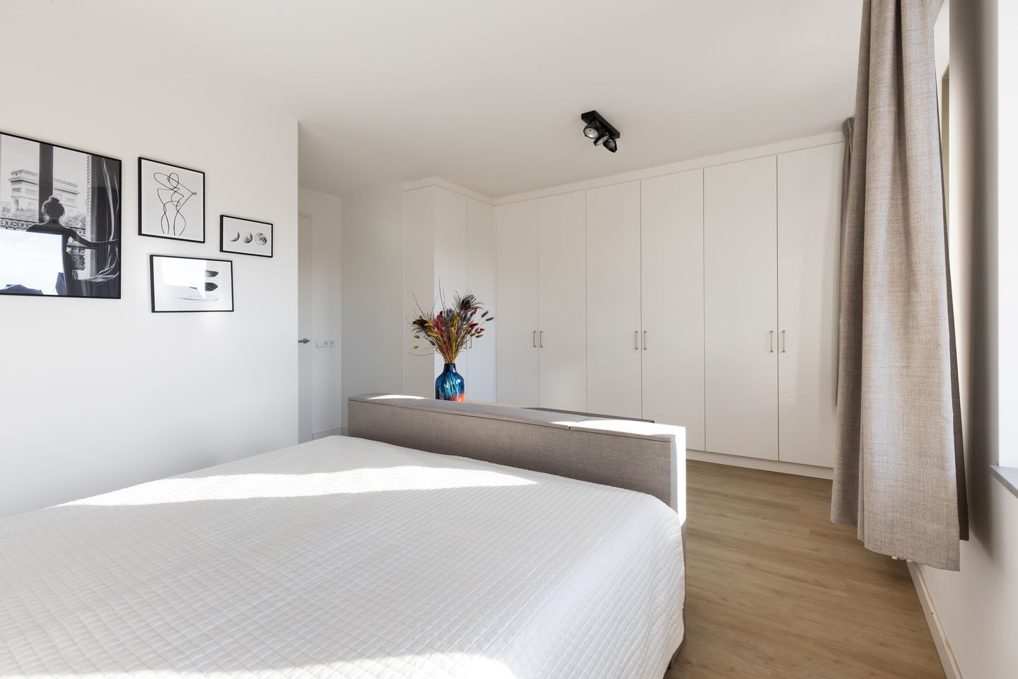 Photo 25 of Stuifduin 13