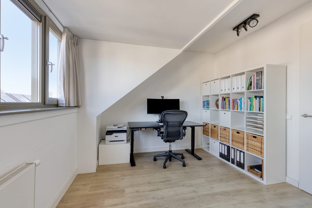 Photo 26 of Stuifduin 13