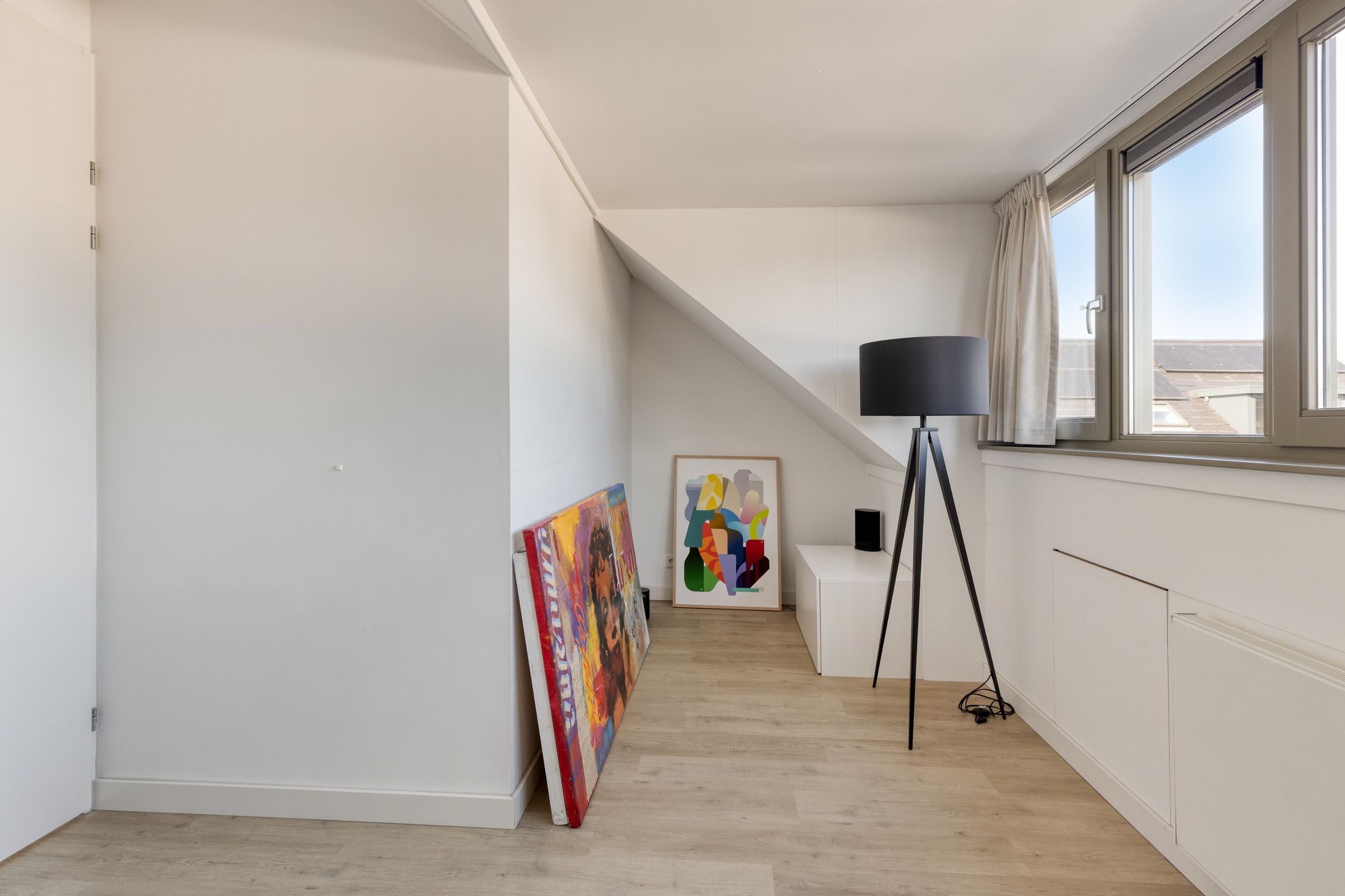 Photo 27 of Stuifduin 13