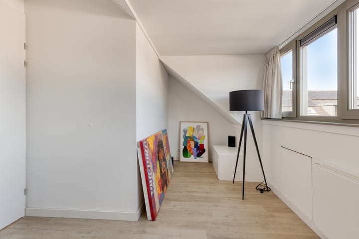 Photo 27 of Stuifduin 13