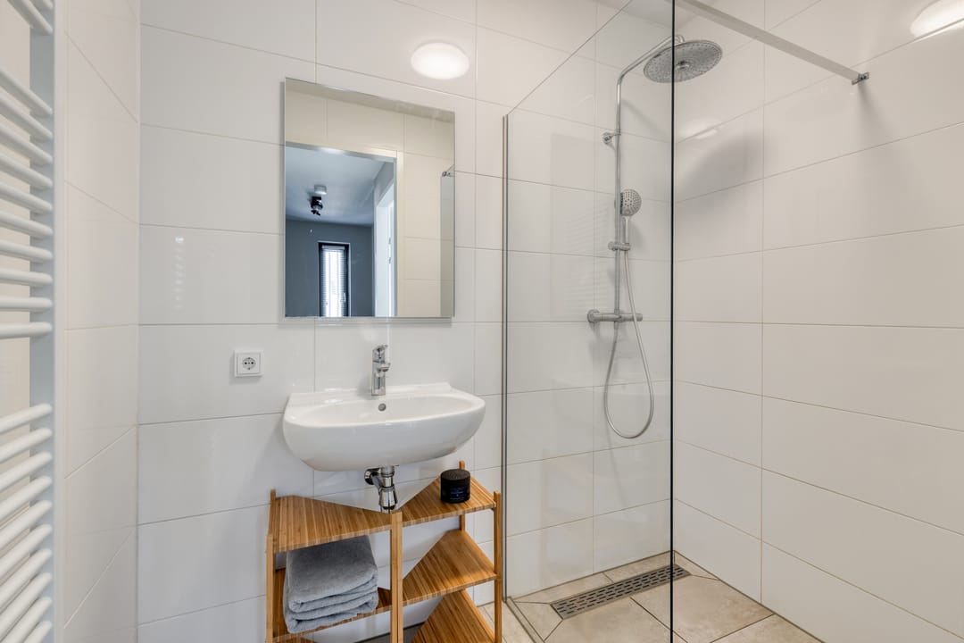 Photo 28 of Stuifduin 13