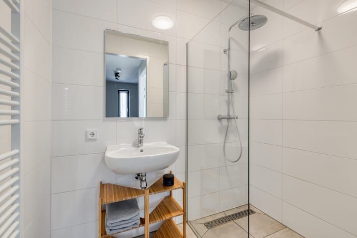 Photo 28 of Stuifduin 13