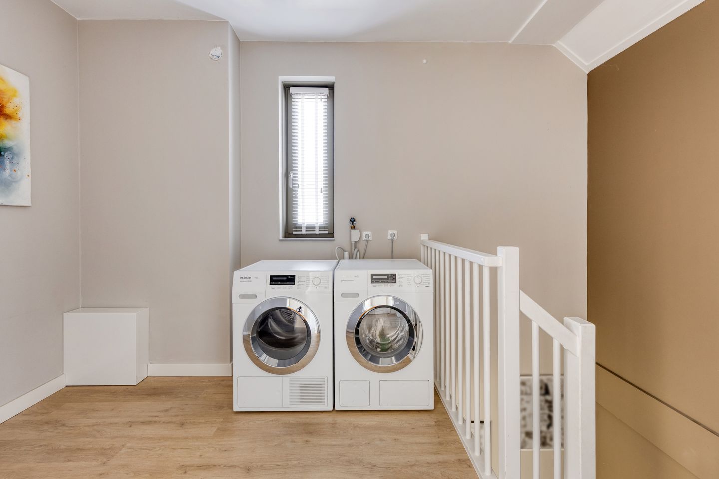 Photo 29 of Stuifduin 13